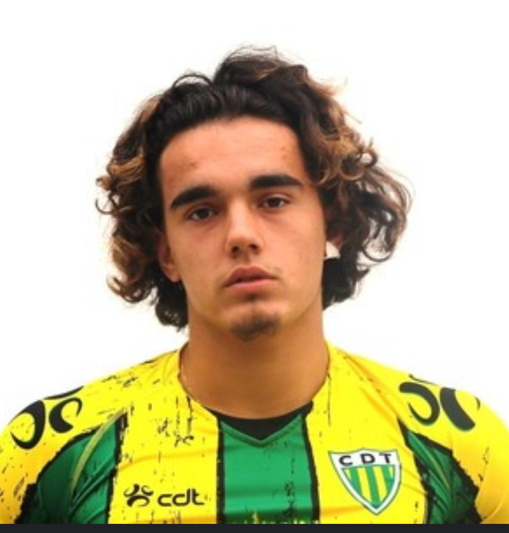 Romeu Abazaj