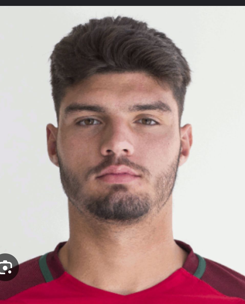Rui Rua